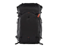 PGYTECH OnePro Focux 35L (Black) - 1502905 - zdjęcie 1